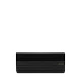 Borse SWEETIE ACRYLIC BLACKBLACK SWEETIE ACR ACR JIMMY CHOO