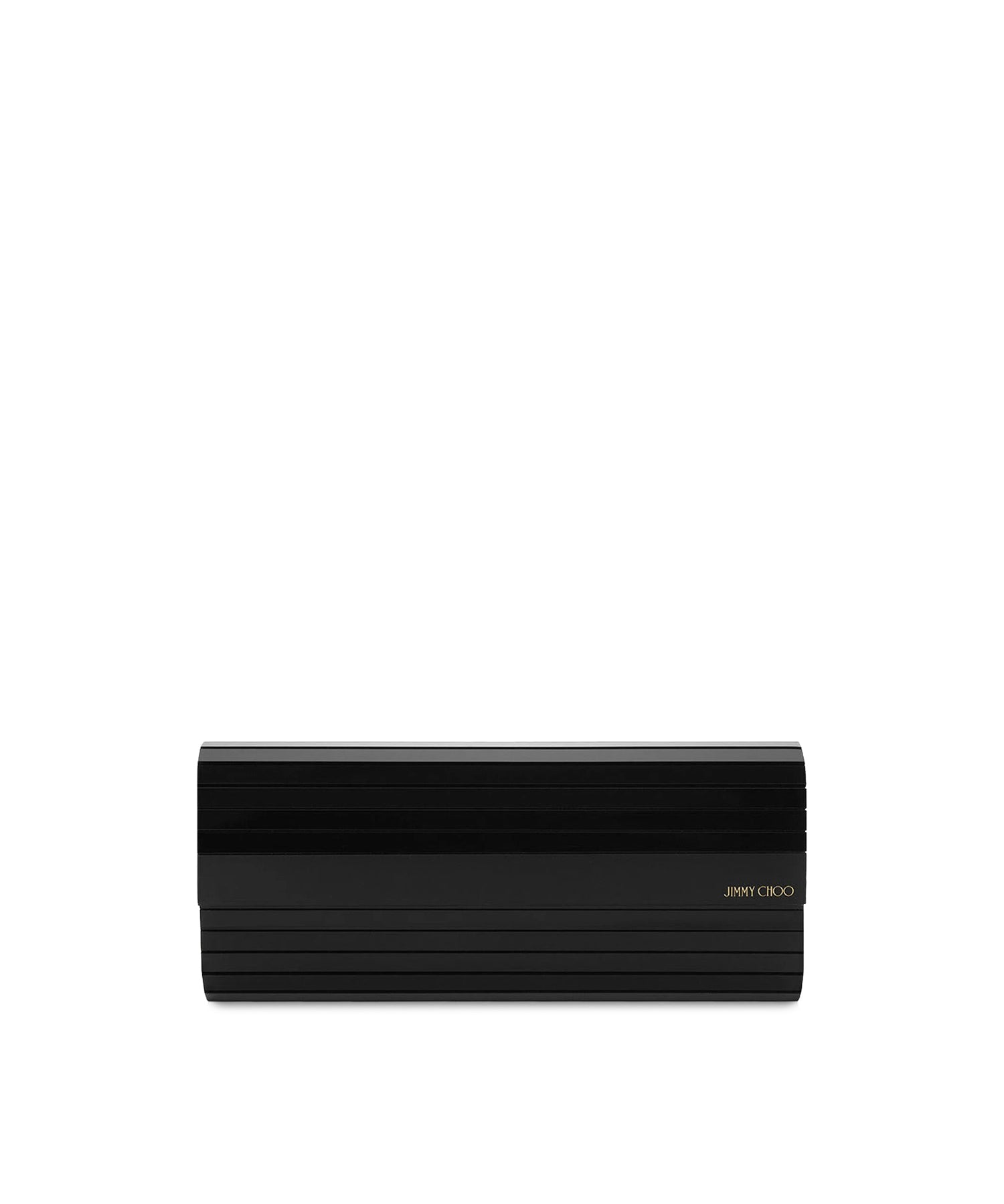 Borse SWEETIE ACRYLIC BLACKBLACK SWEETIE ACR ACR JIMMY CHOO