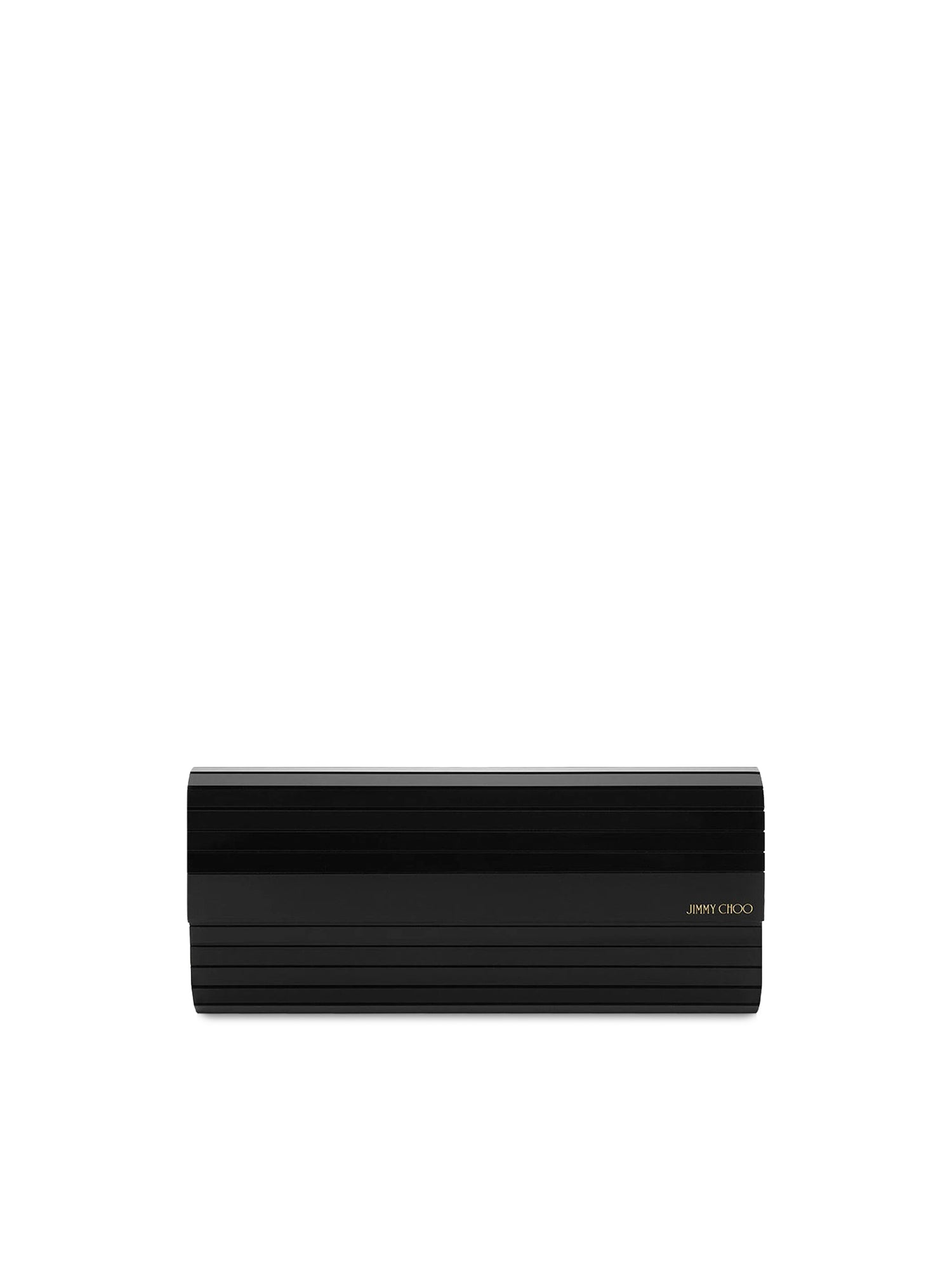 Borse SWEETIE ACRYLIC BLACKBLACK SWEETIE ACR ACR JIMMY CHOO