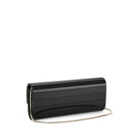 Borse SWEETIE ACRYLIC BLACKBLACK SWEETIE ACR ACR JIMMY CHOO