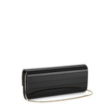 Borse SWEETIE ACRYLIC BLACKBLACK SWEETIE ACR ACR JIMMY CHOO