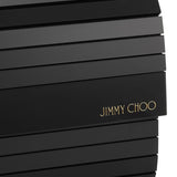 Borse SWEETIE ACRYLIC BLACKBLACK SWEETIE ACR ACR JIMMY CHOO