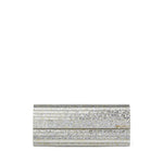 Borse SWEETIE COARSE GLITTER CHAMPAGNECHAMPAGNE SWEETIE COC COC JIMMY CHOO