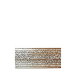 Borse SWEETIE TRIPLE DEGRADE ROSE GOLD/GOLD/ROSE GOLD/GOLD/SILVER SWEETIE TDG TDG JIMMY CHOO
