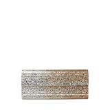 Borse SWEETIE TRIPLE DEGRADE ROSE GOLD/GOLD/ROSE GOLD/GOLD/SILVER SWEETIE TDG TDG JIMMY CHOO