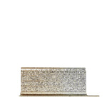 Borse SWEETIE TRIPLE DEGRADE ROSE GOLD/GOLD/ROSE GOLD/GOLD/SILVER SWEETIE TDG TDG JIMMY CHOO