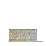 Borse SWEETIE TRIPLE DEGRADE ROSE GOLD/GOLD/ROSE GOLD/GOLD/SILVER SWEETIE TDG TDG JIMMY CHOO