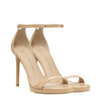 Sandali NUDIST PLATFORM SL453 AJM AJM STUART WEITZMAN