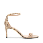 Sandali NUDIST II SANDAL 75 SN524 AJM AJM STUART WEITZMAN