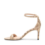 Sandali NUDIST II SANDAL 75 SN524 AJM AJM STUART WEITZMAN