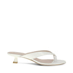 Sandali RIO SLEEK SANDAL 35 SN531 YVG YVG STUART WEITZMAN