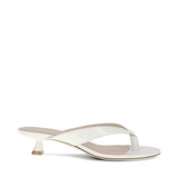 Sandali RIO SLEEK SANDAL 35 SN531 YVG YVG STUART WEITZMAN