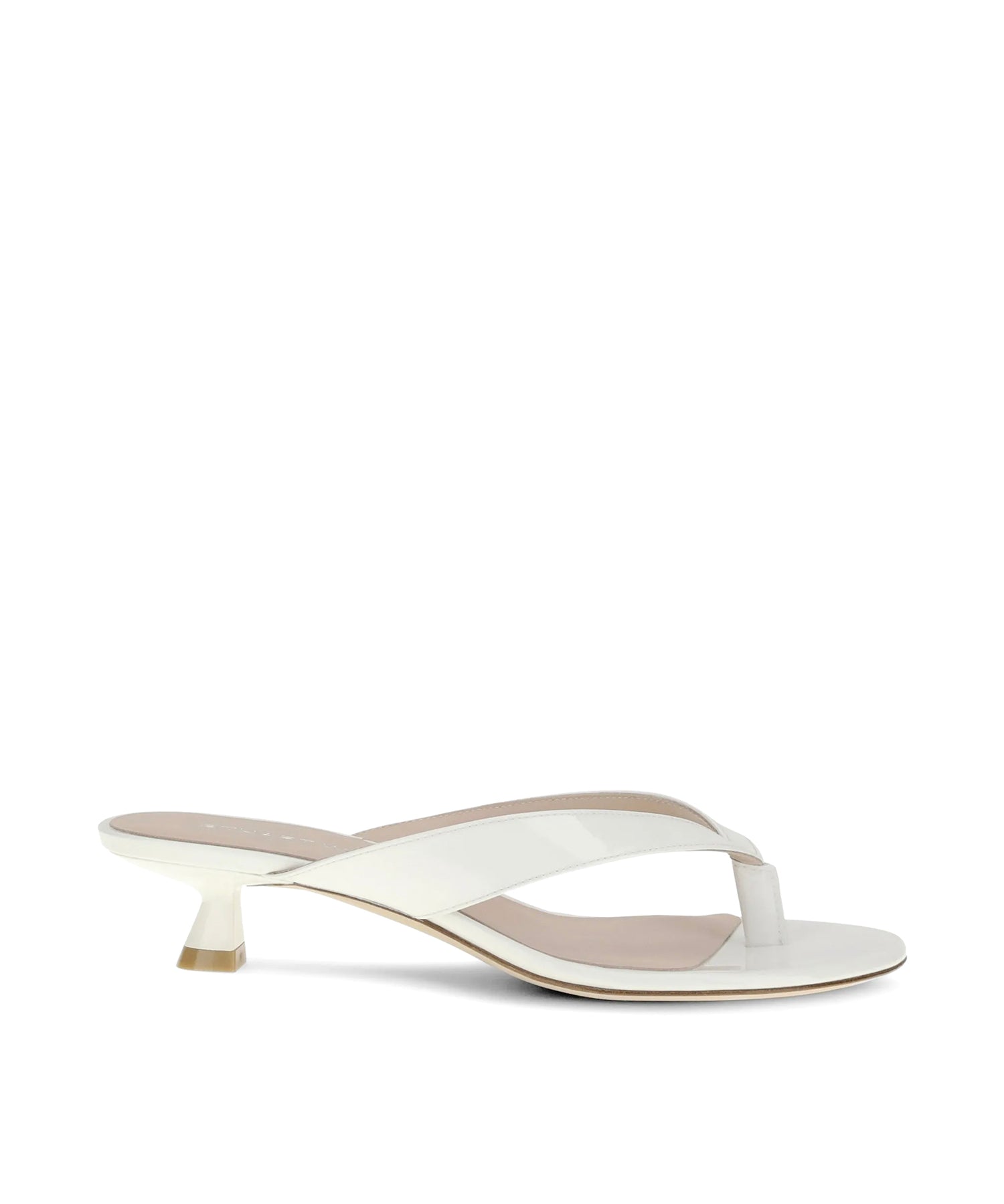 Sandali RIO SLEEK SANDAL 35 SN531 YVG YVG STUART WEITZMAN