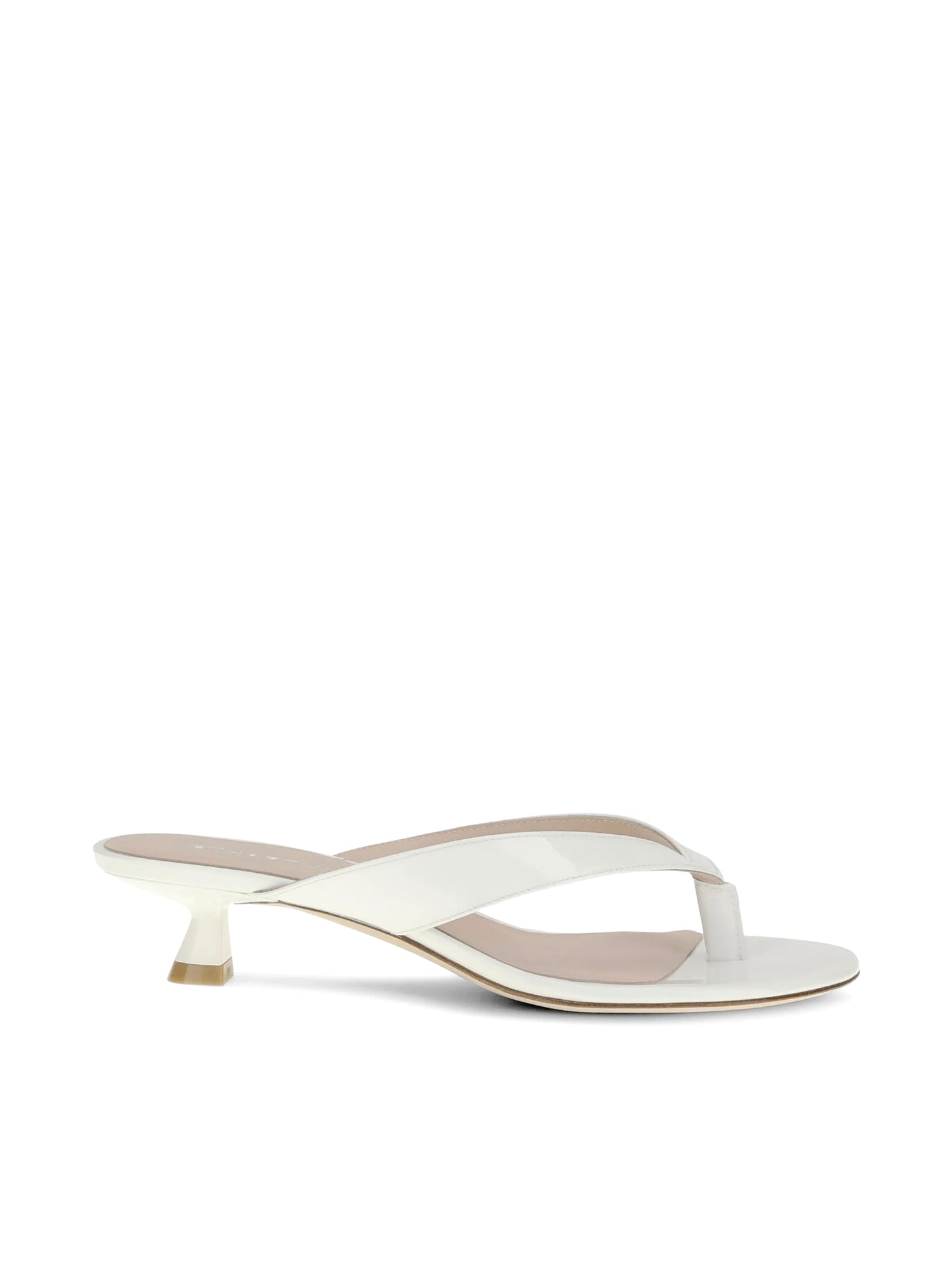 Sandali RIO SLEEK SANDAL 35 SN531 YVG YVG STUART WEITZMAN