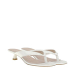 Sandali RIO SLEEK SANDAL 35 SN531 YVG YVG STUART WEITZMAN