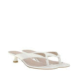 Sandali RIO SLEEK SANDAL 35 SN531 YVG YVG STUART WEITZMAN
