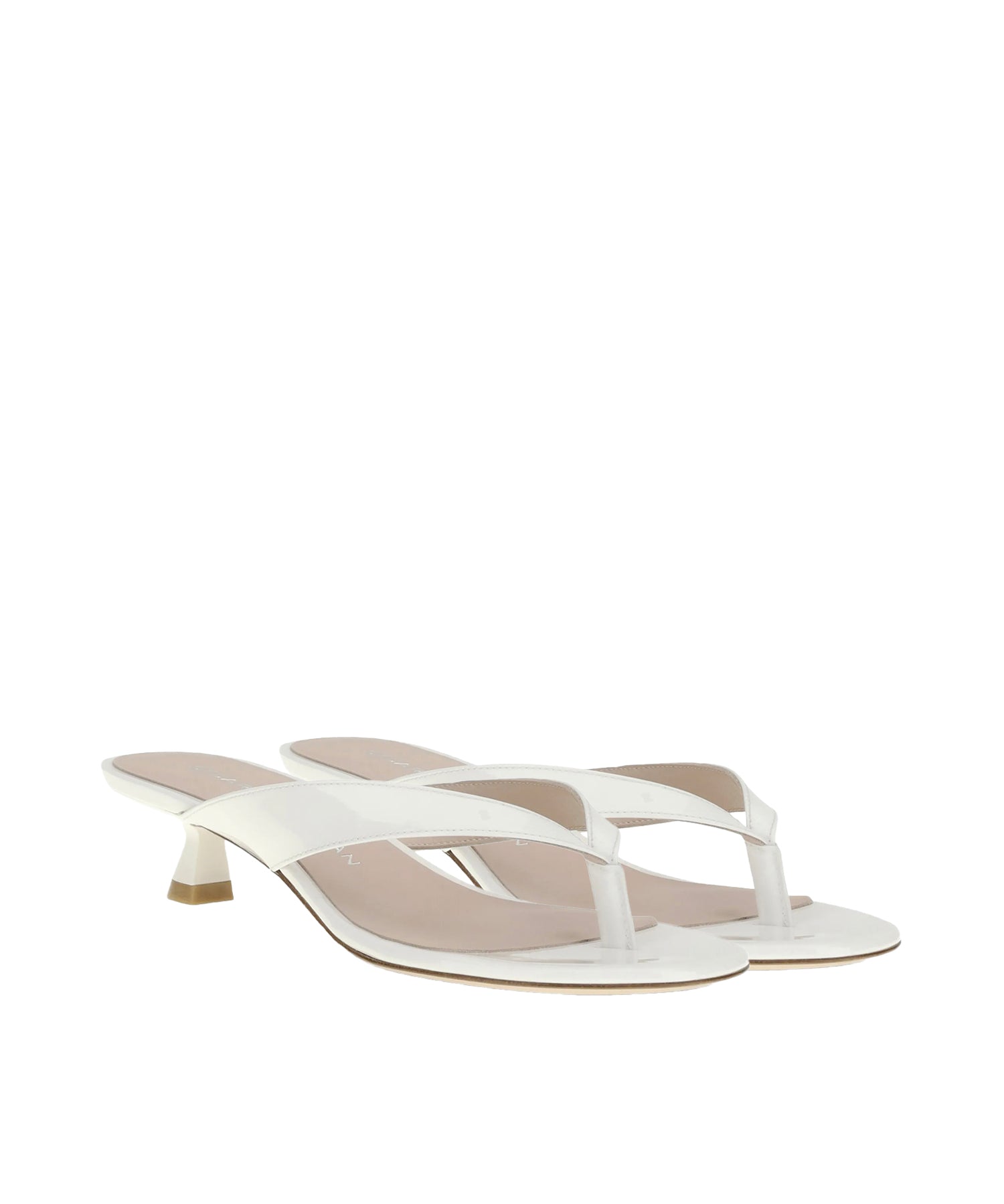 Sandali RIO SLEEK SANDAL 35 SN531 YVG YVG STUART WEITZMAN