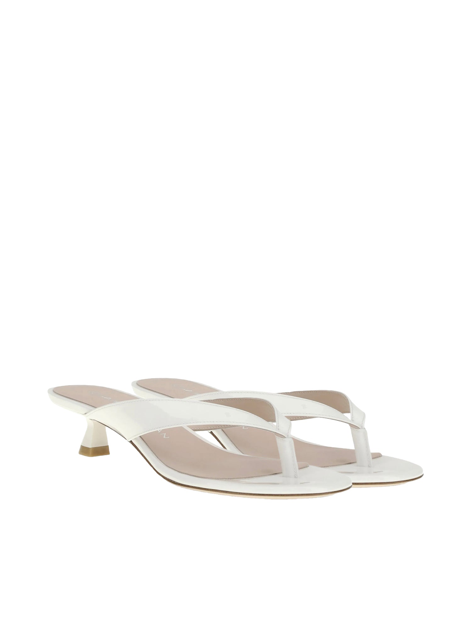 Sandali RIO SLEEK SANDAL 35 SN531 YVG YVG STUART WEITZMAN