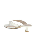 Sandali RIO SLEEK SANDAL 35 SN531 YVG YVG STUART WEITZMAN