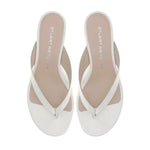 Sandali RIO SLEEK SANDAL 35 SN531 YVG YVG STUART WEITZMAN
