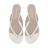 Sandali RIO SLEEK SANDAL 35 SN531 YVG YVG STUART WEITZMAN