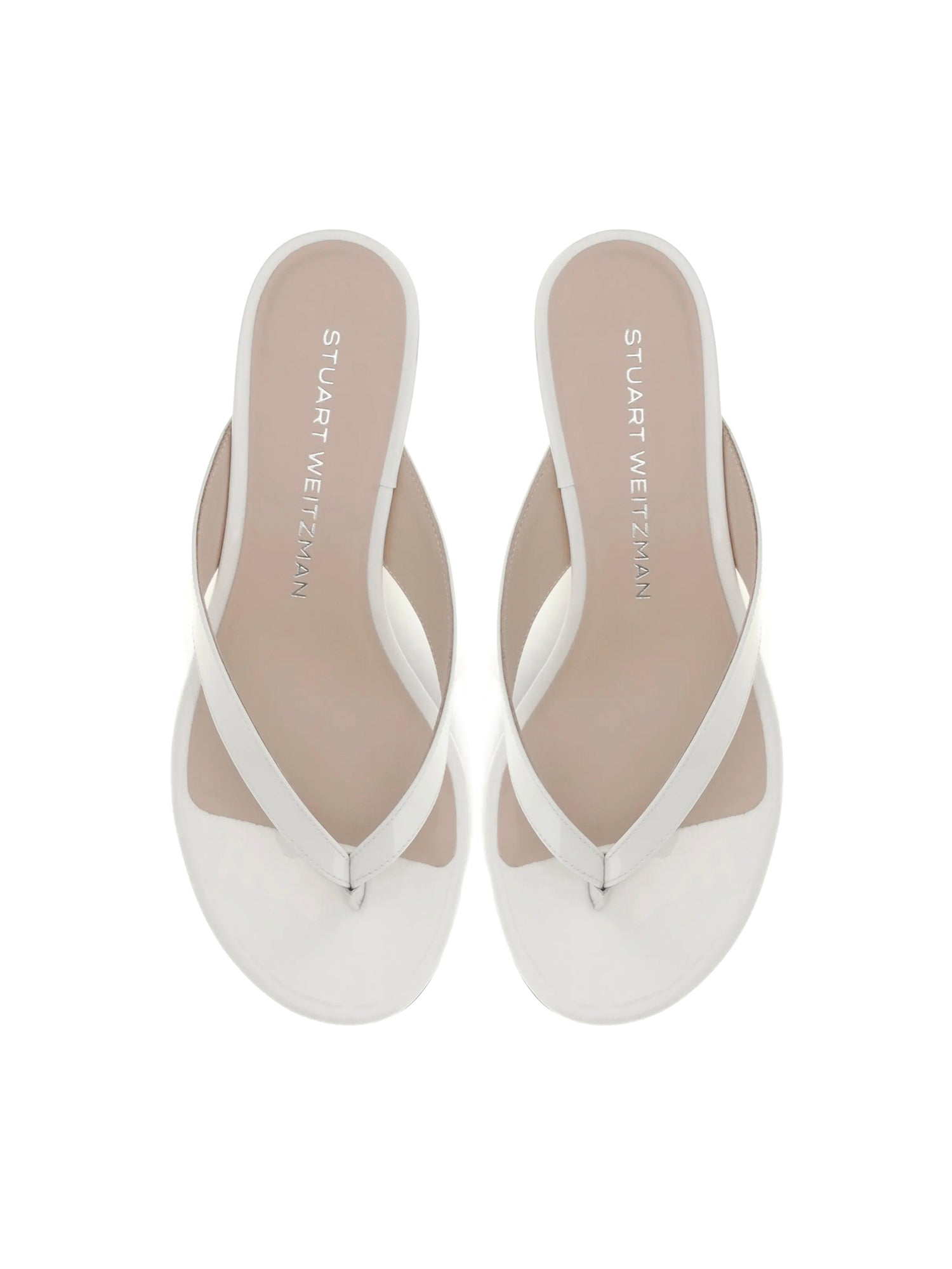 Sandali RIO SLEEK SANDAL 35 SN531 YVG YVG STUART WEITZMAN