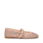 Sandali BAREITALL SHINE MARY JANE SN800 AJM AJM STUART WEITZMAN