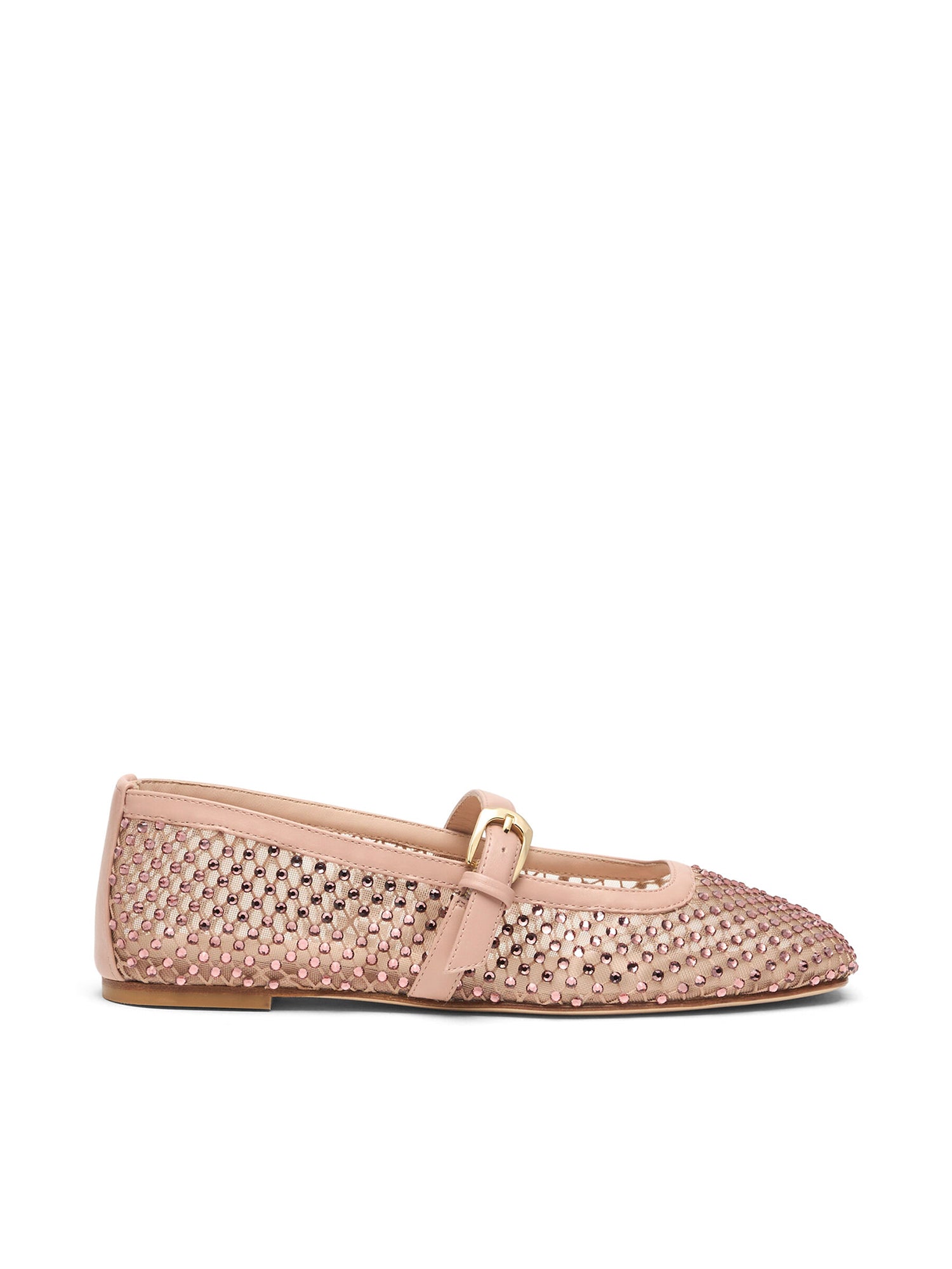 Sandali BAREITALL SHINE MARY JANE SN800 AJM AJM STUART WEITZMAN