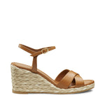 Sandali DAYNA ESPADRILLE WEDGE SL015 XX2 XX2 STUART WEITZMAN