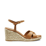 Sandali DAYNA ESPADRILLE WEDGE SL015 XX2 XX2 STUART WEITZMAN