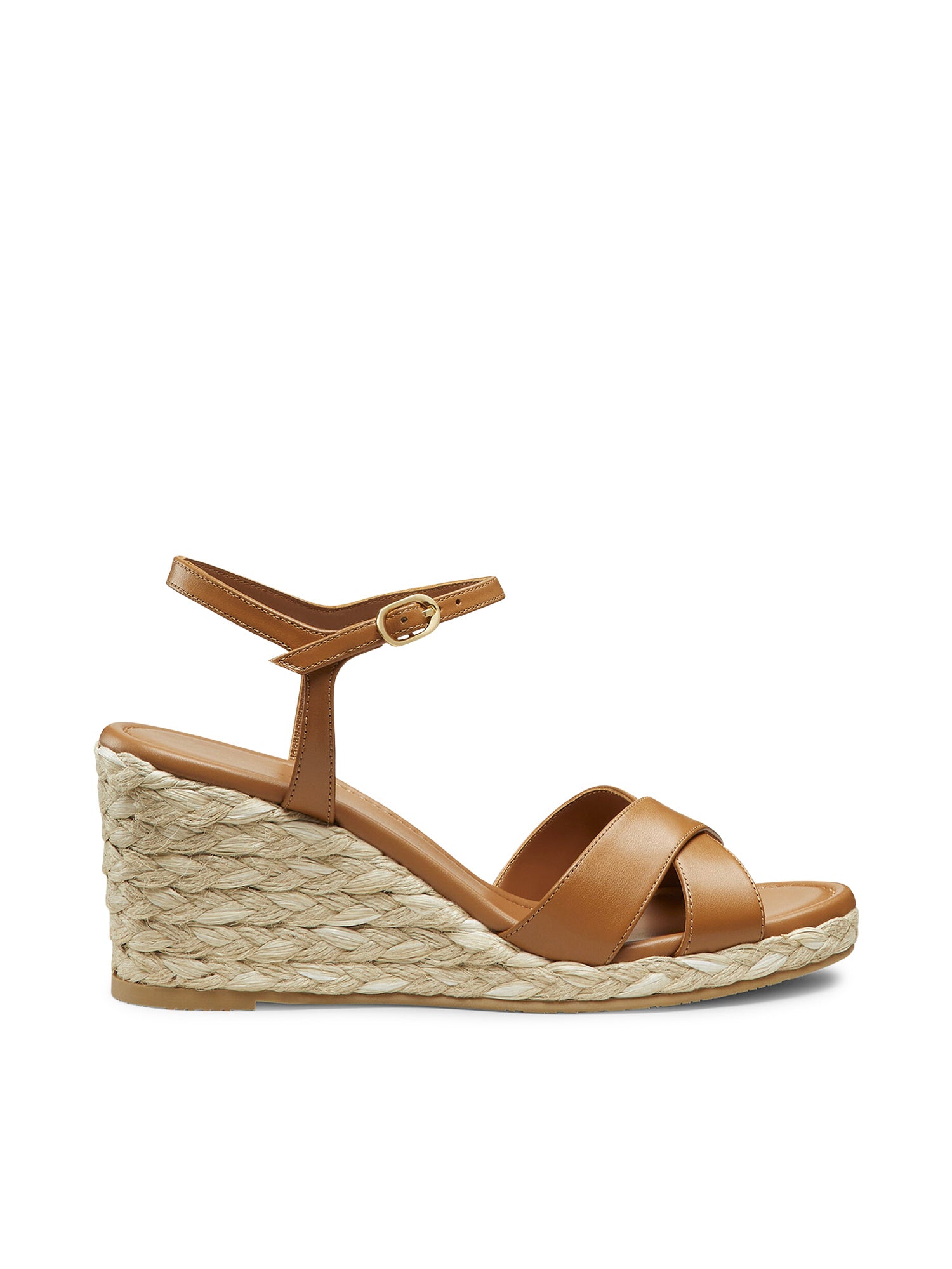 Sandali DAYNA ESPADRILLE WEDGE SL015 XX2 XX2 STUART WEITZMAN