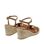 Sandali DAYNA ESPADRILLE WEDGE SL015 XX2 XX2 STUART WEITZMAN