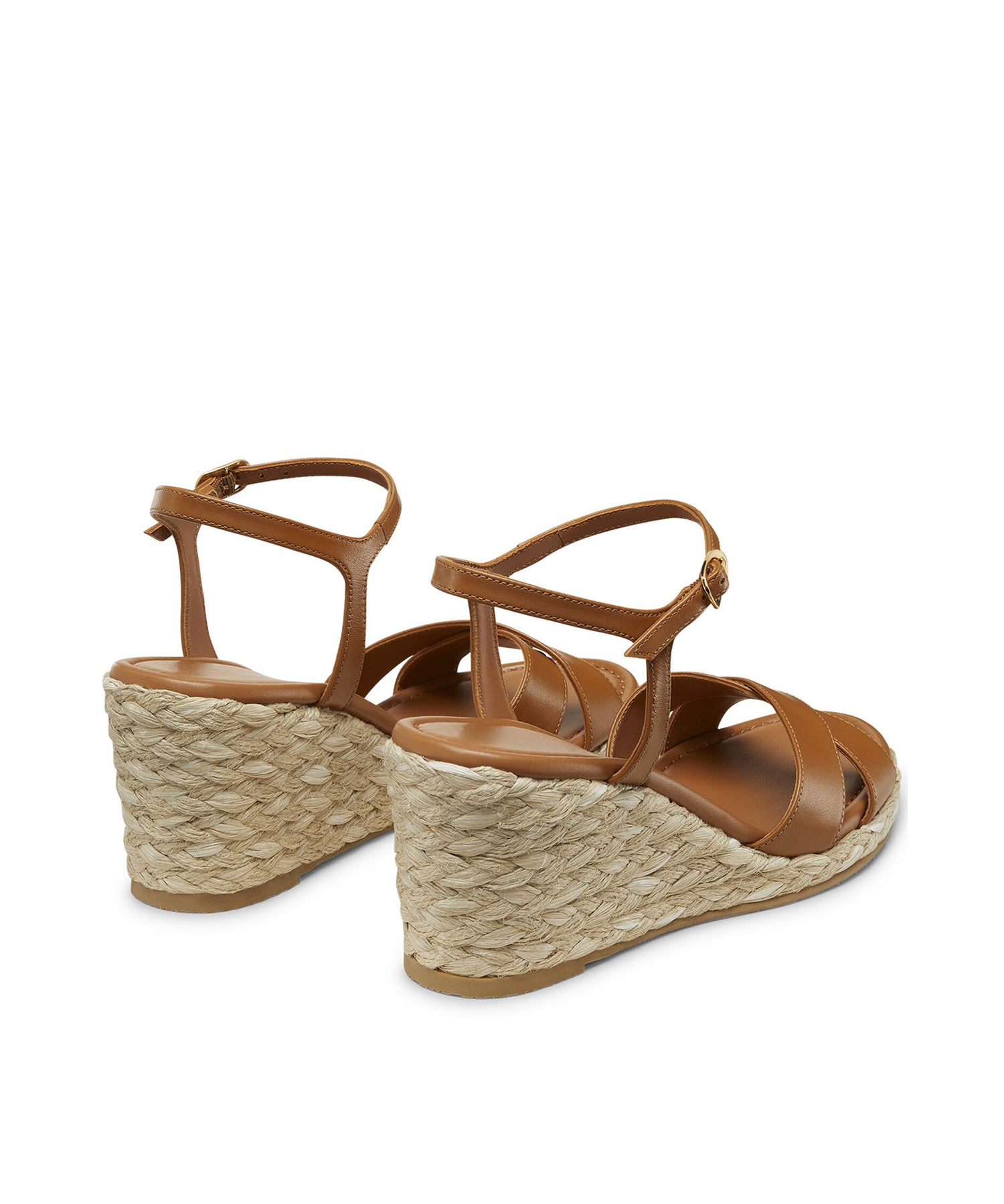 Sandali DAYNA ESPADRILLE WEDGE SL015 XX2 XX2 STUART WEITZMAN