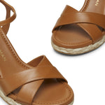 Sandali DAYNA ESPADRILLE WEDGE SL015 XX2 XX2 STUART WEITZMAN