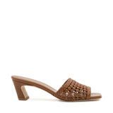 Sandali MARINA SLIDE 50 SN700 YVY YVY STUART WEITZMAN