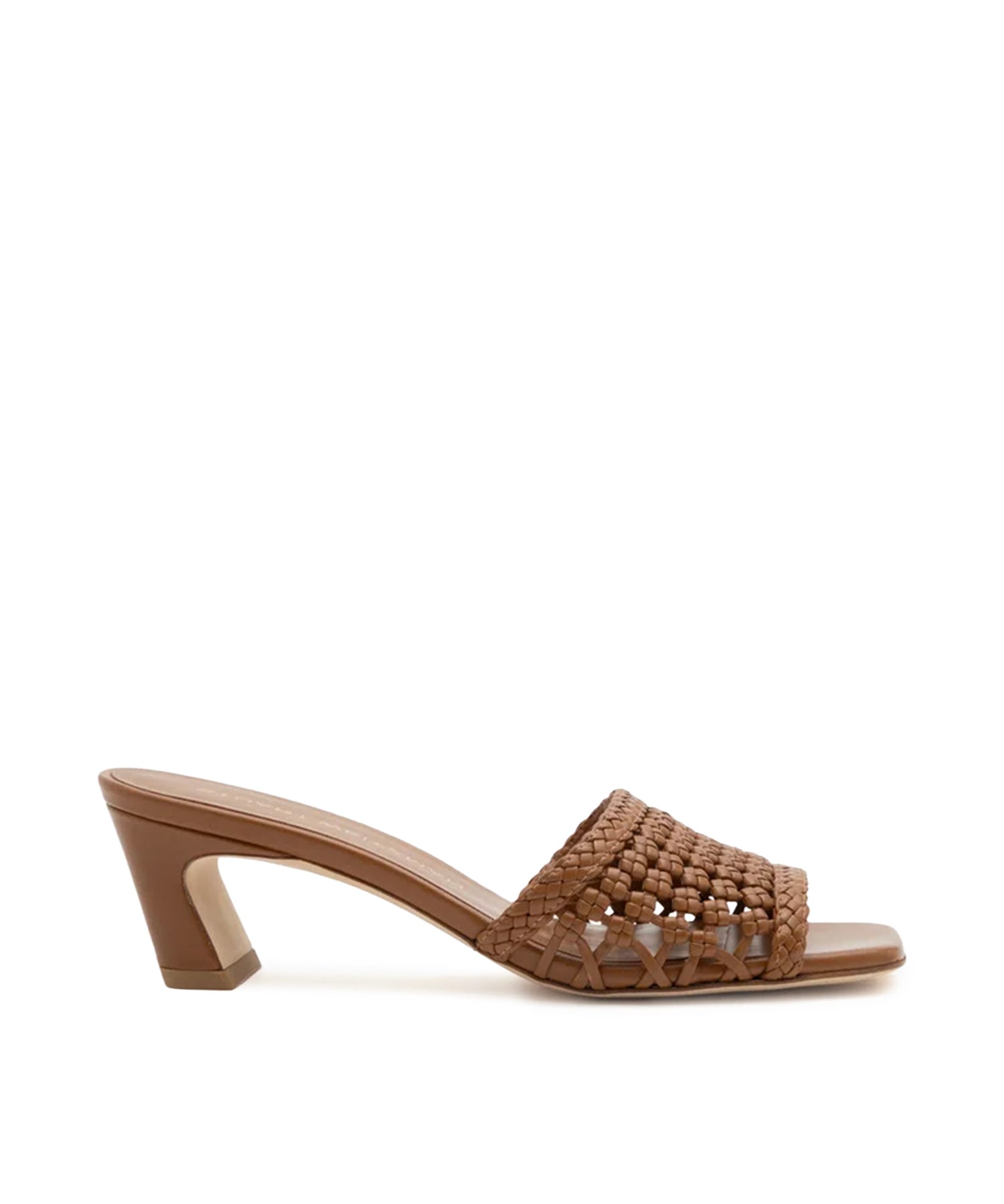 Sandali MARINA SLIDE 50 SN700 YVY YVY STUART WEITZMAN