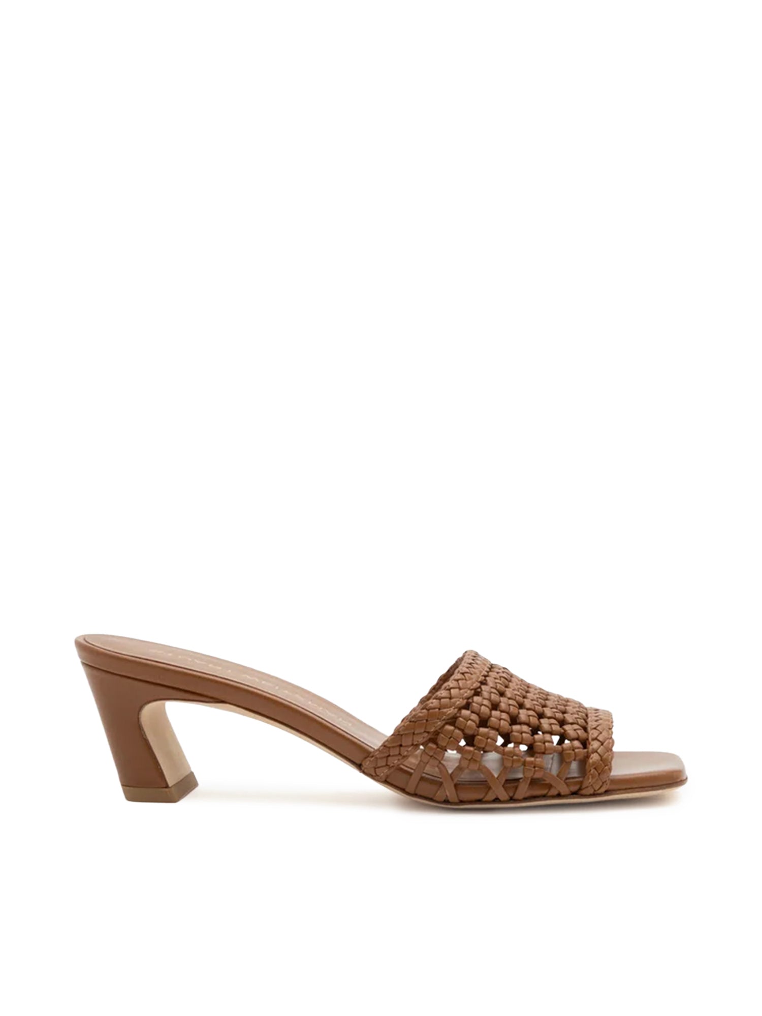 Sandali MARINA SLIDE 50 SN700 YVY YVY STUART WEITZMAN