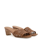 Sandali MARINA SLIDE 50 SN700 YVY YVY STUART WEITZMAN