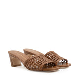 Sandali MARINA SLIDE 50 SN700 YVY YVY STUART WEITZMAN