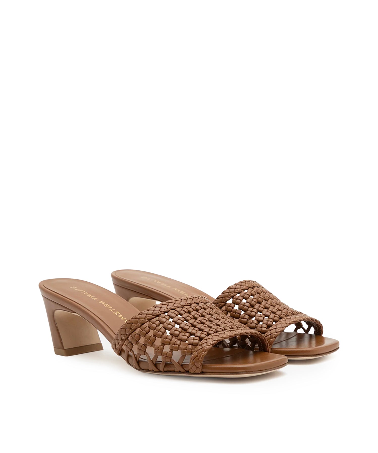 Sandali MARINA SLIDE 50 SN700 YVY YVY STUART WEITZMAN