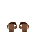 Sandali MARINA SLIDE 50 SN700 YVY YVY STUART WEITZMAN
