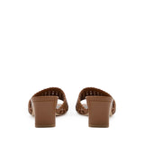 Sandali MARINA SLIDE 50 SN700 YVY YVY STUART WEITZMAN