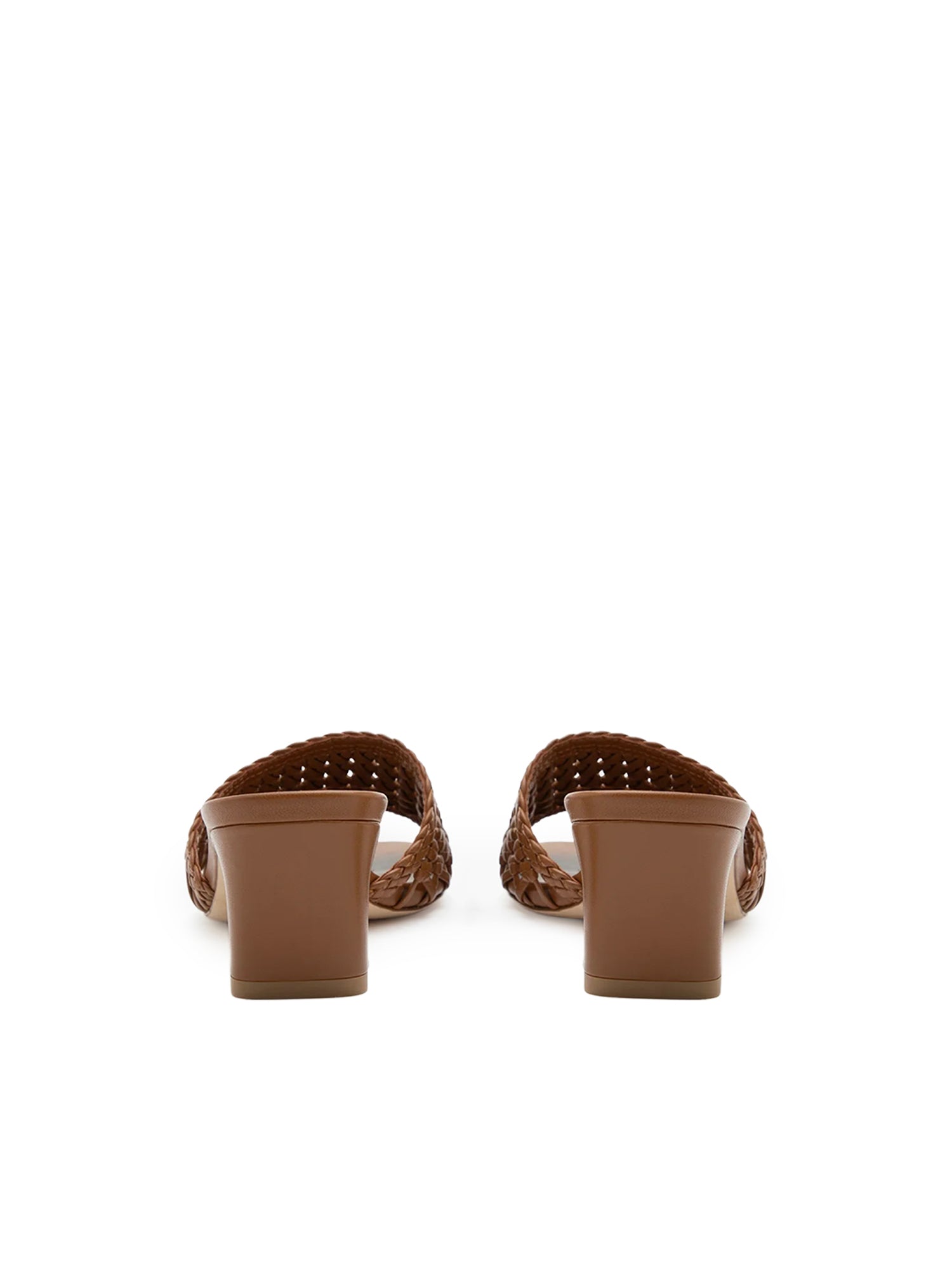 Sandali MARINA SLIDE 50 SN700 YVY YVY STUART WEITZMAN
