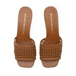 Sandali MARINA SLIDE 50 SN700 YVY YVY STUART WEITZMAN