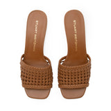 Sandali MARINA SLIDE 50 SN700 YVY YVY STUART WEITZMAN