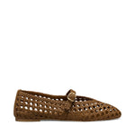 Sandali PRIM WOVEN MARY JANE SN724 YVY YVY STUART WEITZMAN