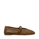 Sandali PRIM WOVEN MARY JANE SN724 YVY YVY STUART WEITZMAN
