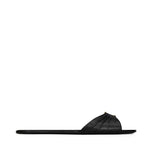 Sandali SANDALI BABYLONE  NERO 869658 AAEHF 1000 1000 SAINT LAURENT