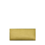 Borsa CLUTCH EVENING MORBIDA IN RASO 812784 FAC13 2401 2401 SAINT LAURENT