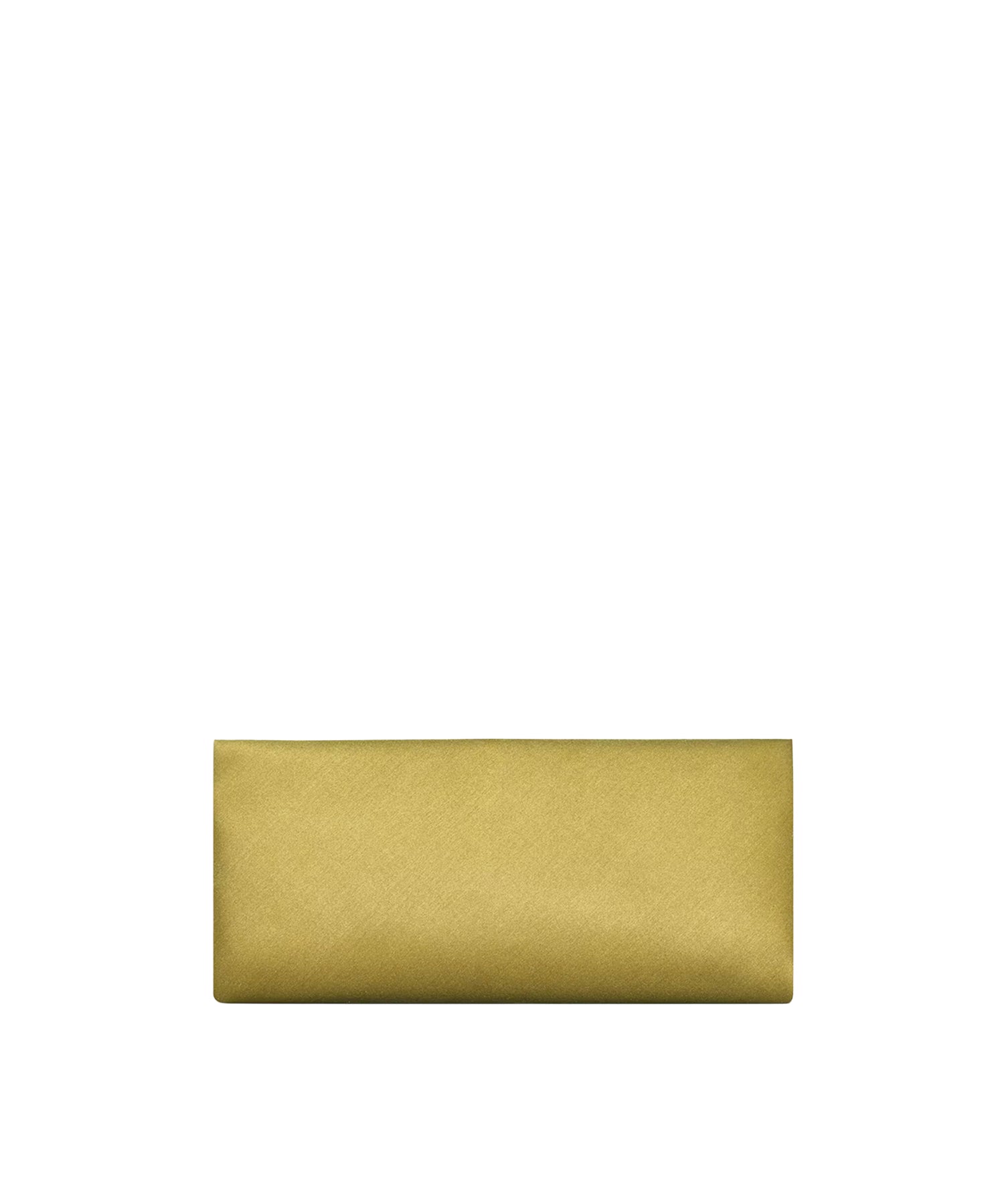 Borsa CLUTCH EVENING MORBIDA IN RASO 812784 FAC13 2401 2401 SAINT LAURENT